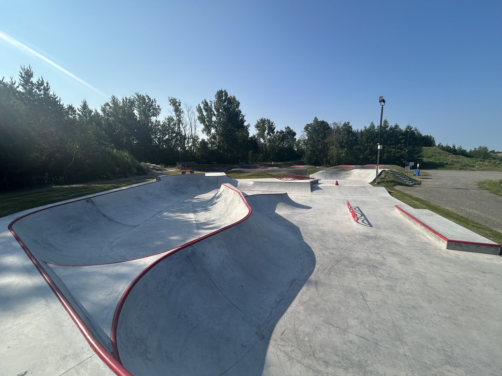 Skatepark 2026 - 04