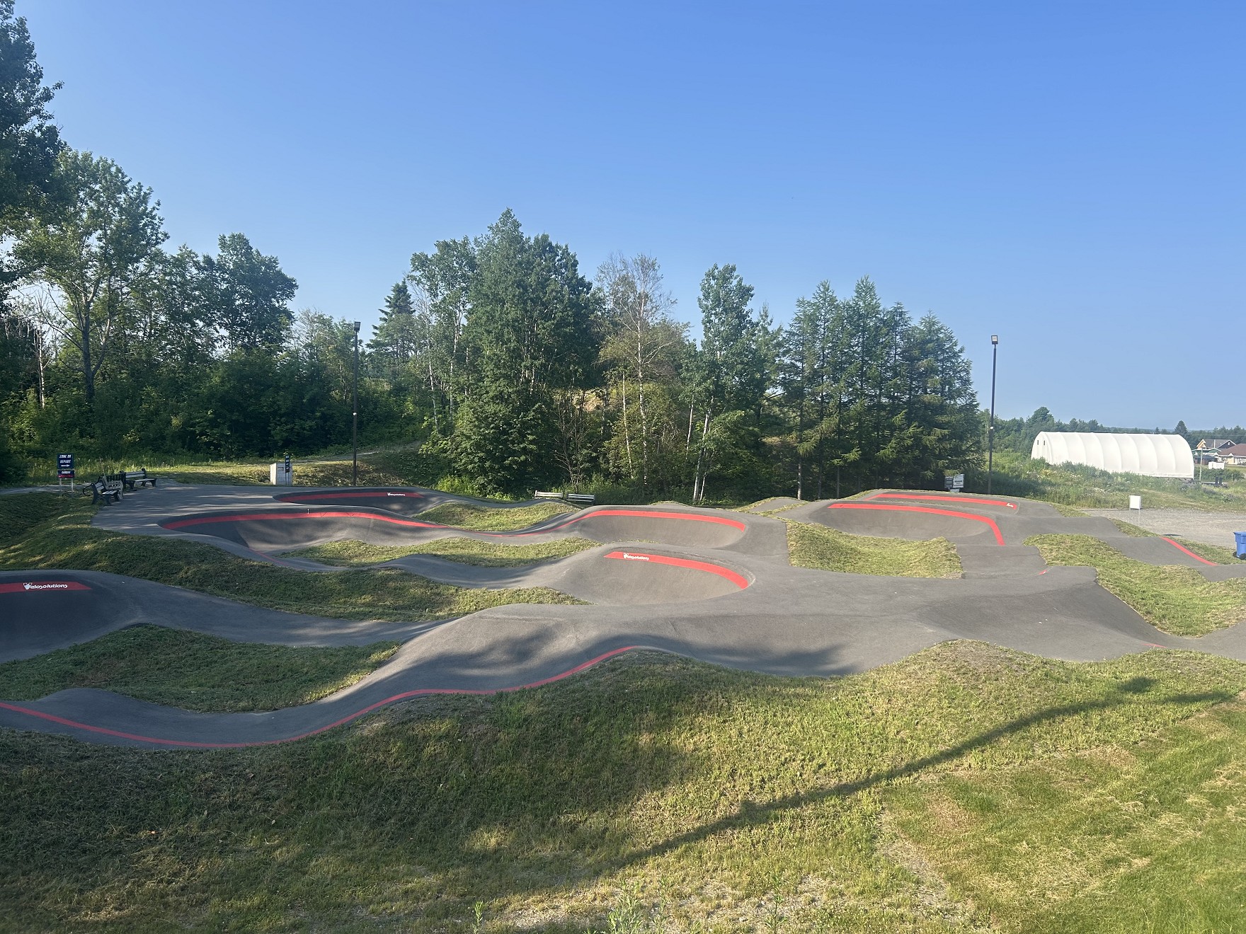 Pumptrack 2026 - 01
