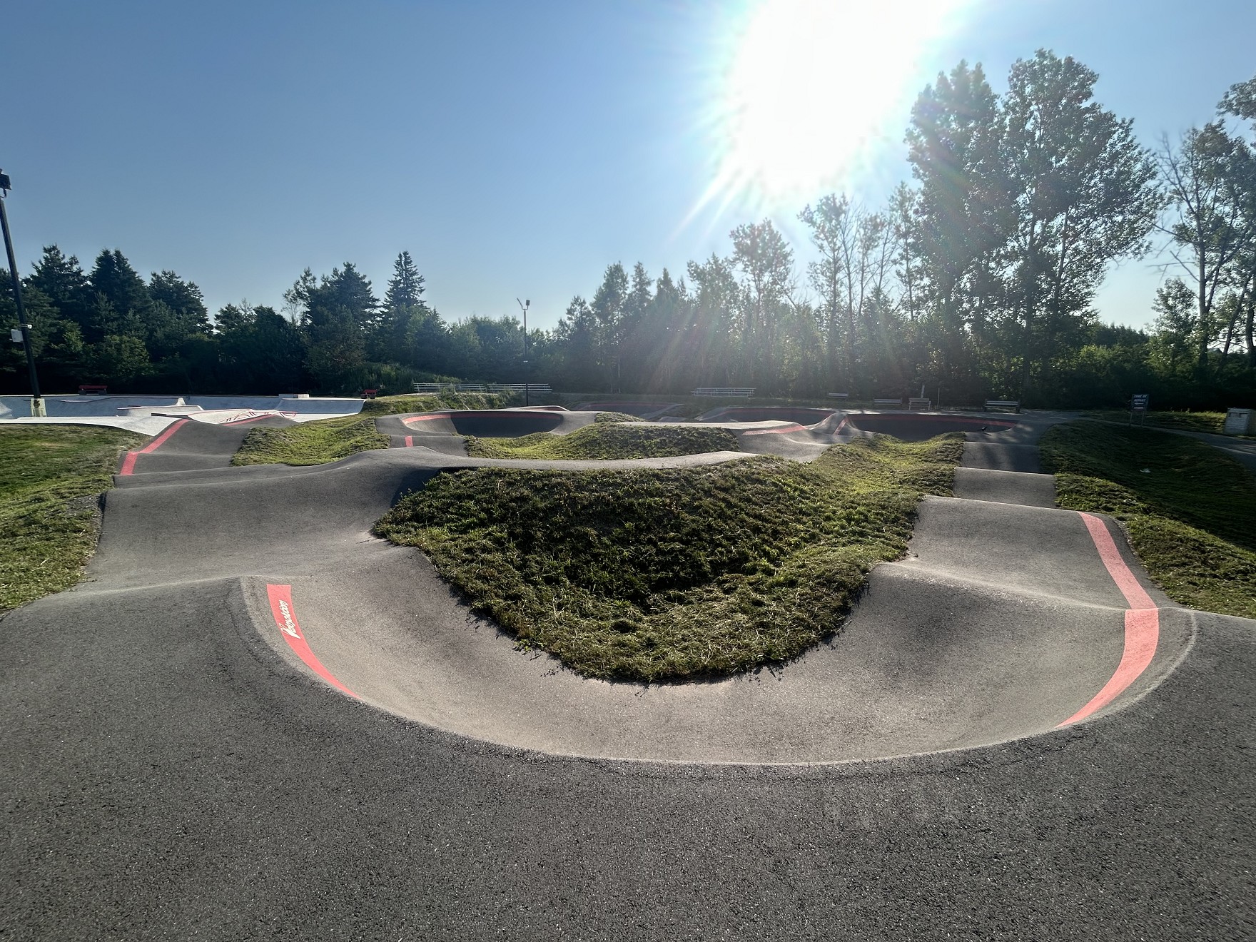 Pumptrack 2026 - 02