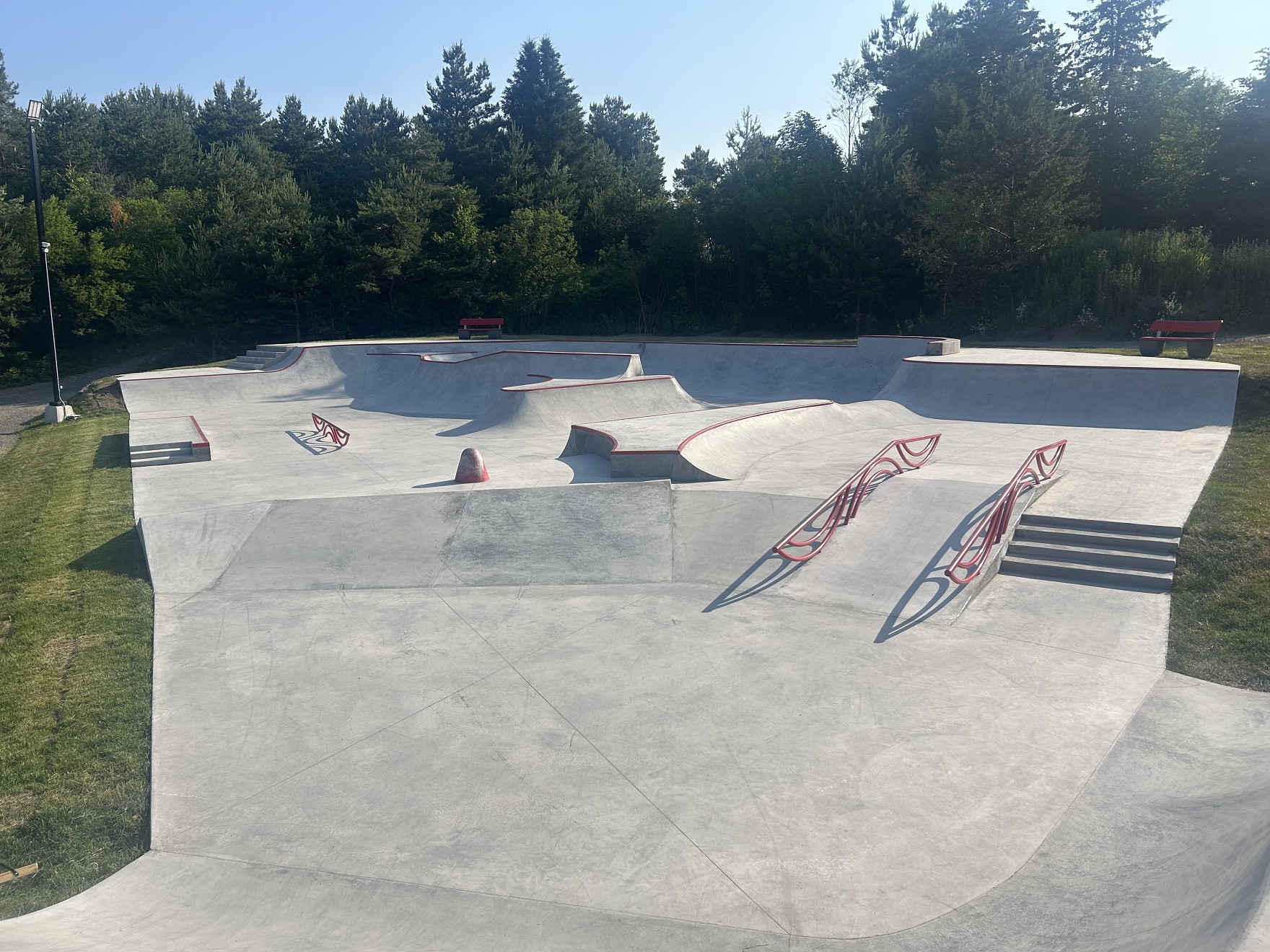 Skatepark 2026 - 02