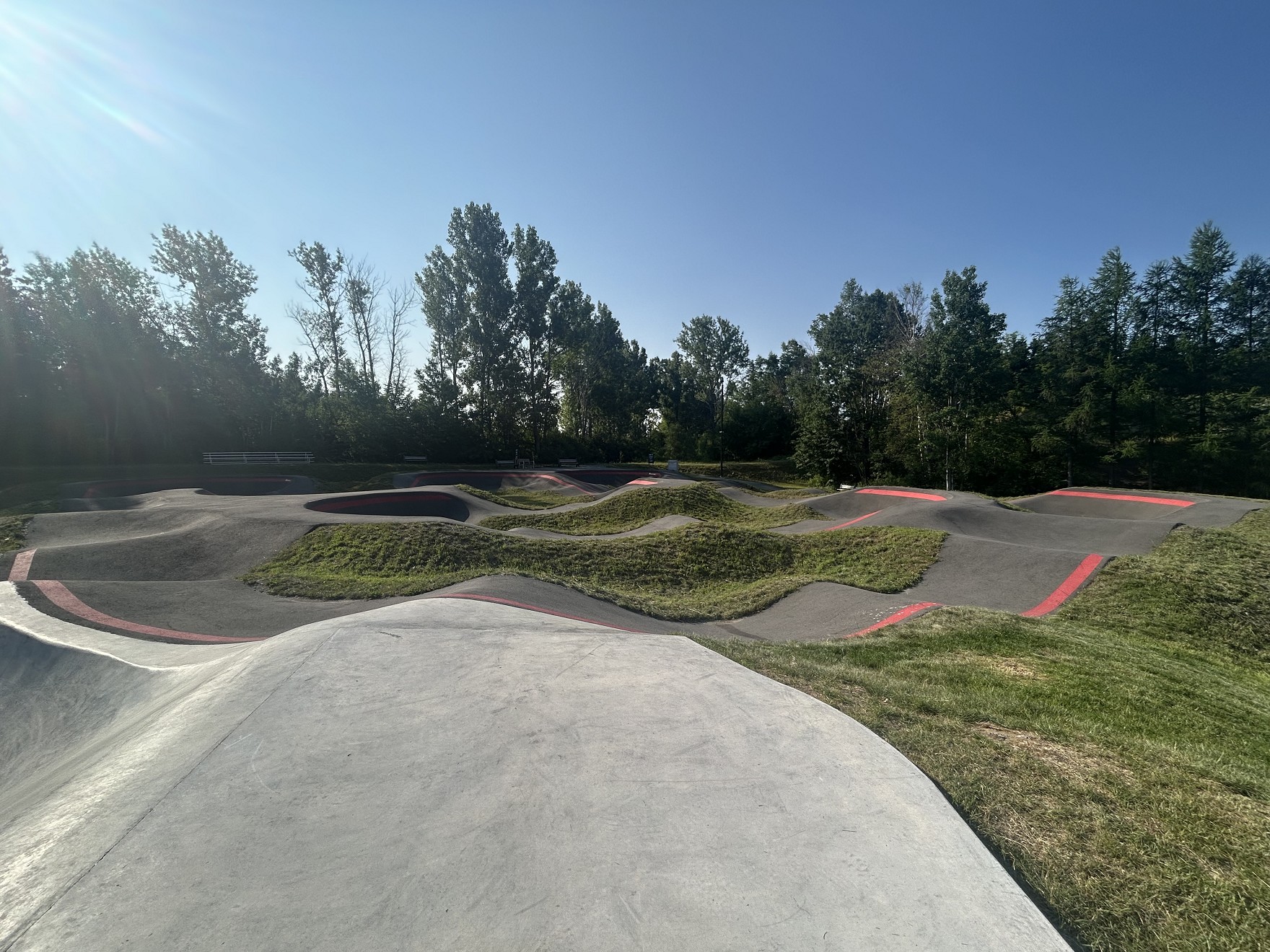 Pumptrack 2026 - 03