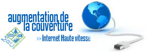 [Annonce]