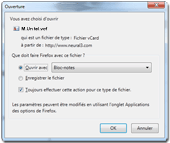 /images/v_vcf.png