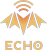 ECHO-Citoyens